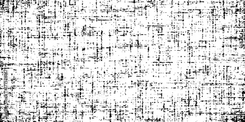 A seamless vintage pattern with traditional Japanese Kanji characters and intricate line work