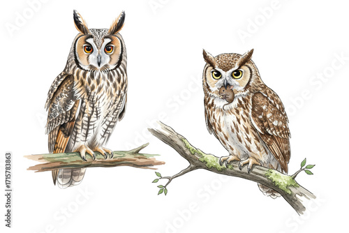 Adobe Illustrator Artwork