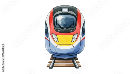 Adobe Illustrator Artwork