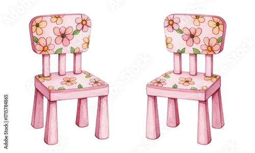 Adobe Illustrator Artwork