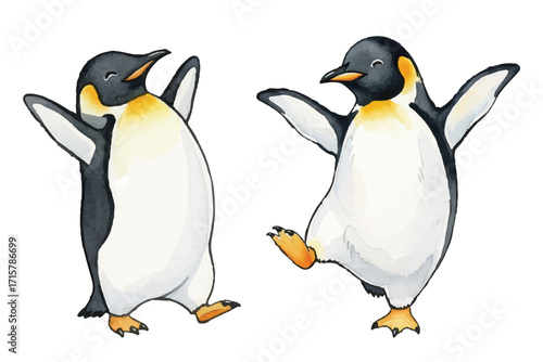 Adobe Illustrator Artwork