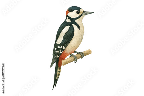 Adobe Illustrator Artwork