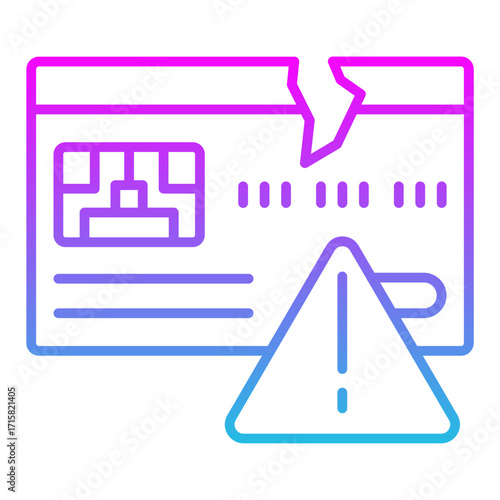 Card Icon