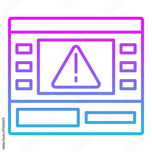 Atm Icon
