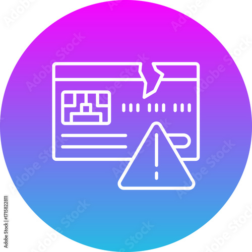 Card Icon