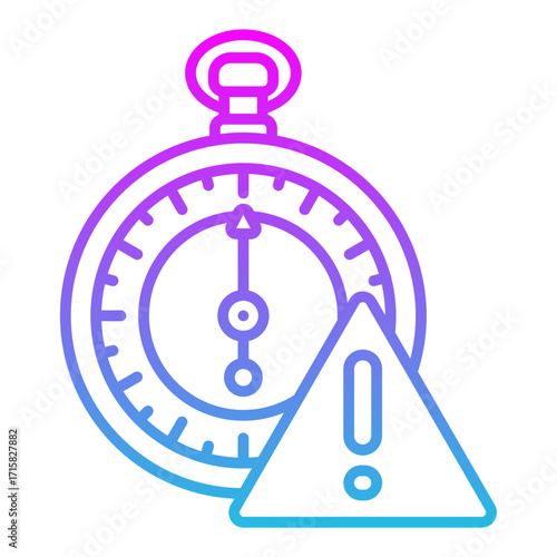 Alert Icon