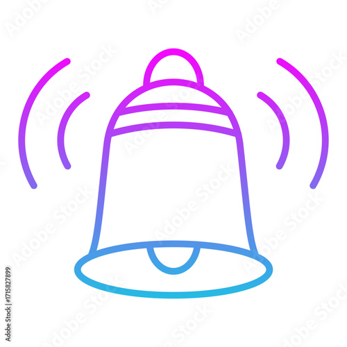 Bell Icon