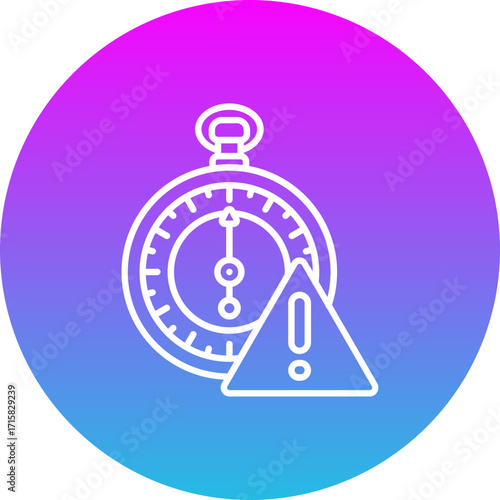 Alert Icon