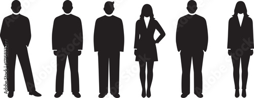 Hand Cursor and Pointer Click Icon Pack