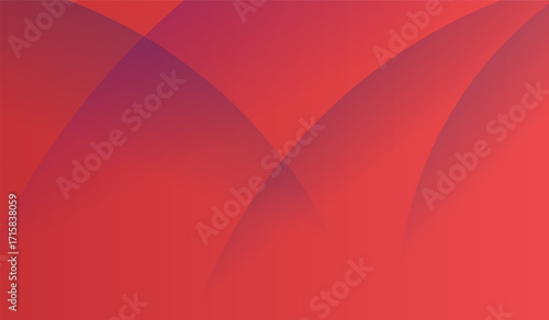 Gradient Fusion: A captivating gradient of vibrant colors, merging hues in a fluid dance of color and tone, creating a visually appealing and versatile backdrop.