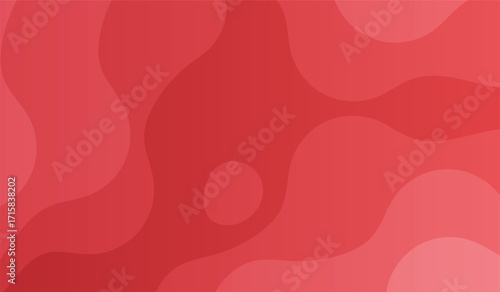 Gradient Fusion: A captivating gradient of vibrant colors, merging hues in a fluid dance of color and tone, creating a visually appealing and versatile backdrop.