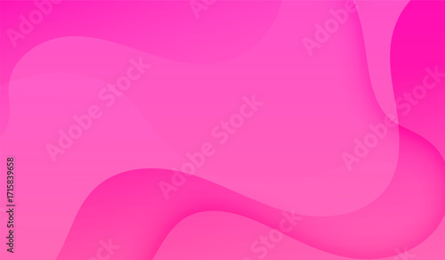 Gradient Fusion: A captivating gradient of vibrant colors, merging hues in a fluid dance of color and tone, creating a visually appealing and versatile backdrop.