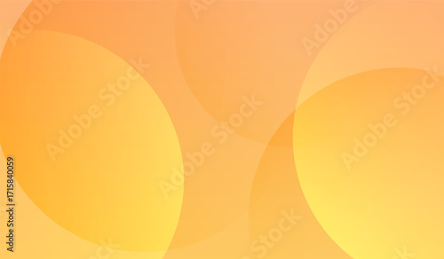 Gradient Fusion: A captivating gradient of vibrant colors, merging hues in a fluid dance of color and tone, creating a visually appealing and versatile backdrop.