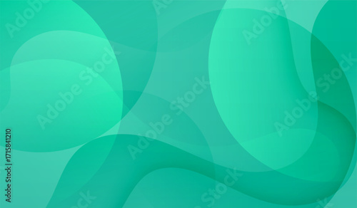 Gradient Fusion: A captivating gradient of vibrant colors, merging hues in a fluid dance of color and tone, creating a visually appealing and versatile backdrop.
