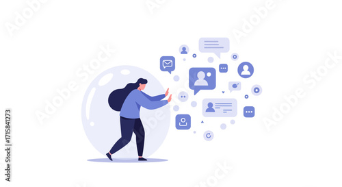 Streamlining Complex Digital Strategies for Business Transformation