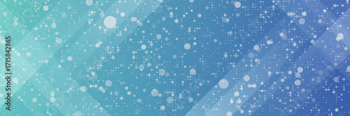 Medical background design. Geometric abstract background with hexagons. Medicine, science.suit for bussines,contens