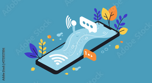 Accelerate Wealth Growth: Digital Investment Strategies for Savvy Millennial & Gen Z Investors