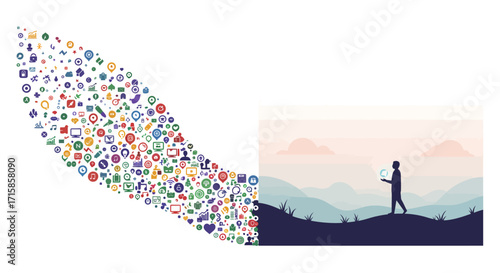 Streamlined Financial Growth Journey: Premium Insights for Next-Gen Investors