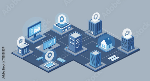 Streamlined Digital Wealth Management: Cultivating Smart Investments for Future-Forward Generations