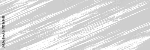 halftone on white background. Vector dots glitter or halftone glitter pattern texture Pop Art Style Background. vector ilustration