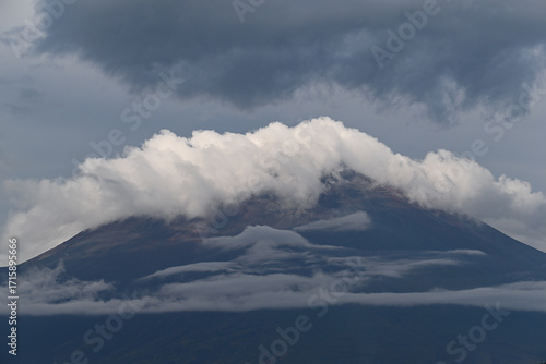 231008_MtFUJI_1