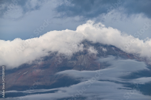 231008_MtFUJI_2