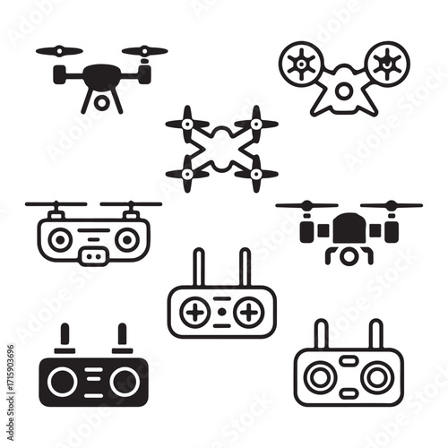 ীrone with camera icon
