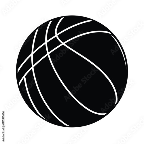 Medicine Ball Icon