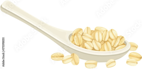 bowl of pasta