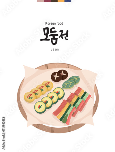 전