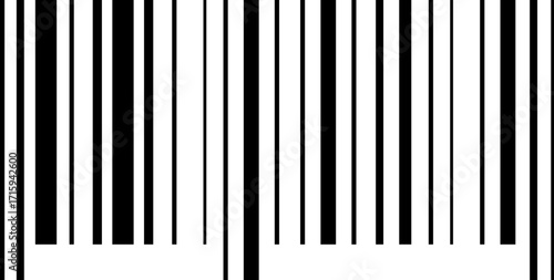 Barcode Icon