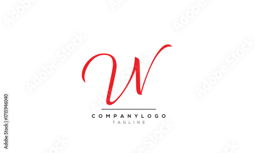 Alphabet letters Initials logo ce,ec,e and e [Converted]