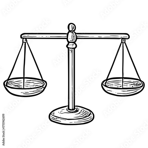 Balance Scale