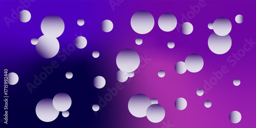 Geometric background. Geometric style, abstract Multicolor Background for Photo Overlay, poster, invitation, card, flyer, cover, banner, brochure, social media, sale, advertising, Fashion Design