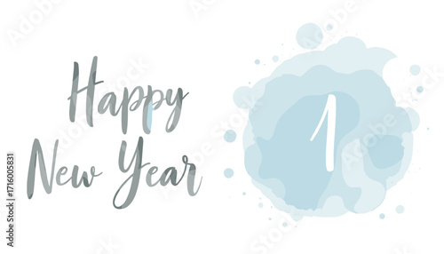 happy new year, new year evening, new year sale, new year banner, new year card, 2026, new year poster, holiday, new, year, sign, celebration, neon, new year, night, eve, light, happy, party, decorati