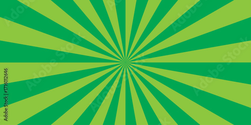 Abstract retro with sunburst pattern colorful design. Modern stipes line ray grunge design beam pattern texture. Funky ray elements themes Swirling pattern.	
