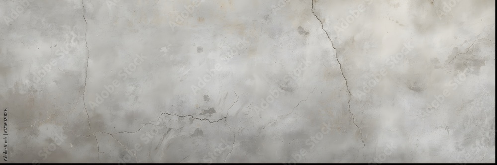 Obraz premium Gray marble texture background with natural pattern for backdrop or design