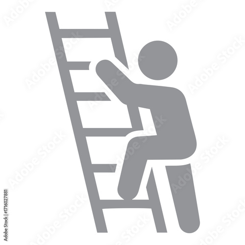 Ladder Icon