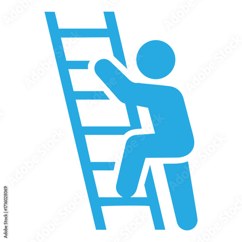 Ladder Icon