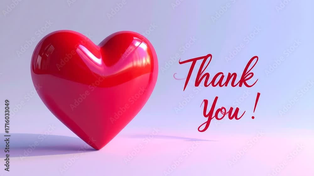 custom made wallpaper toronto digitalExpressive Rendering of Gratitude Through Artistic Typography and Heart Imagery