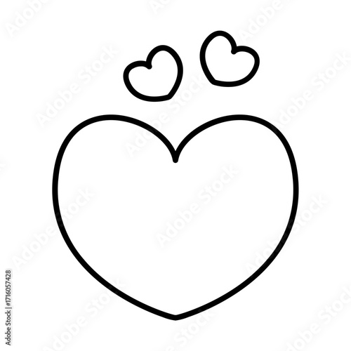 hearts
