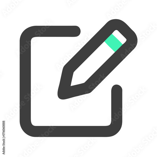e mail icon vector illustration
