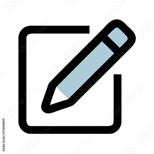 usb flash drive icon
