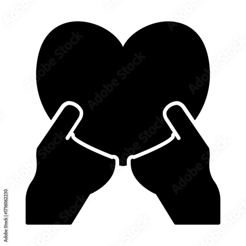 give love