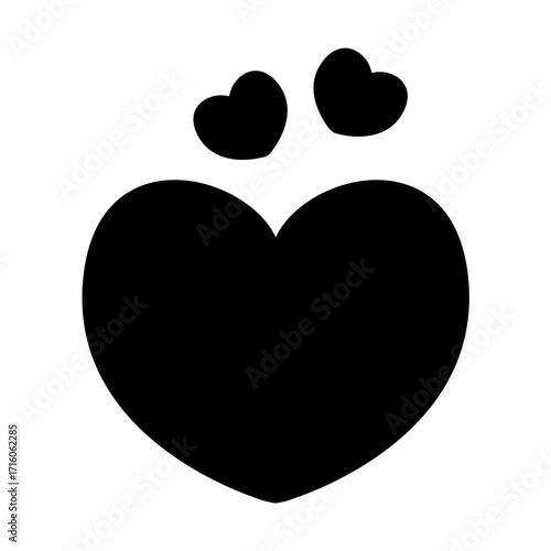 hearts