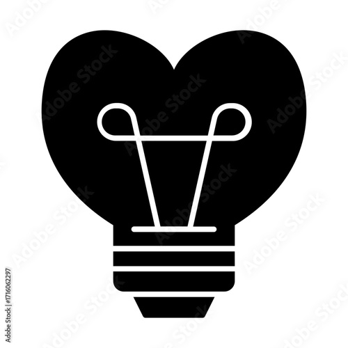 lightbulb