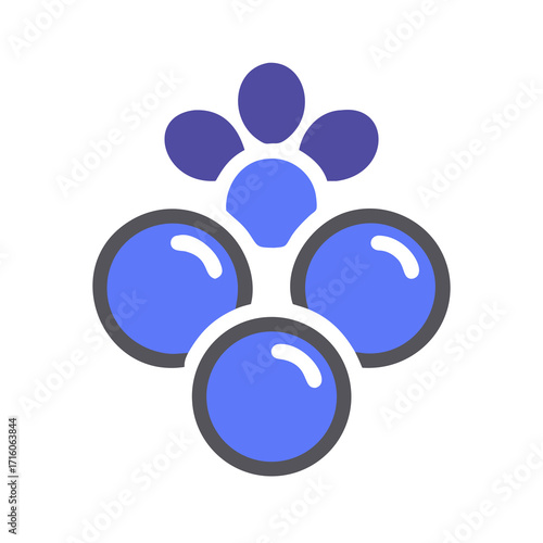 vector illustration of a group of people
