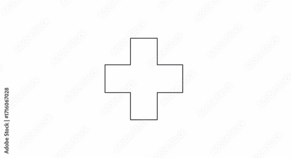 Obraz premium 4upict (162).eps