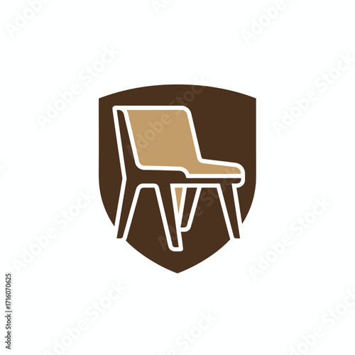 vector iustration creative woodworking 