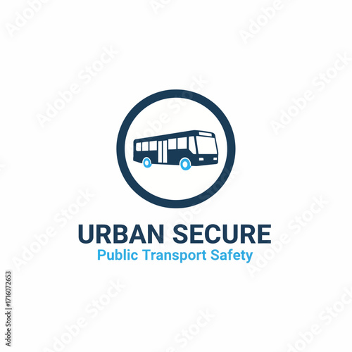 vector logo savety regulation